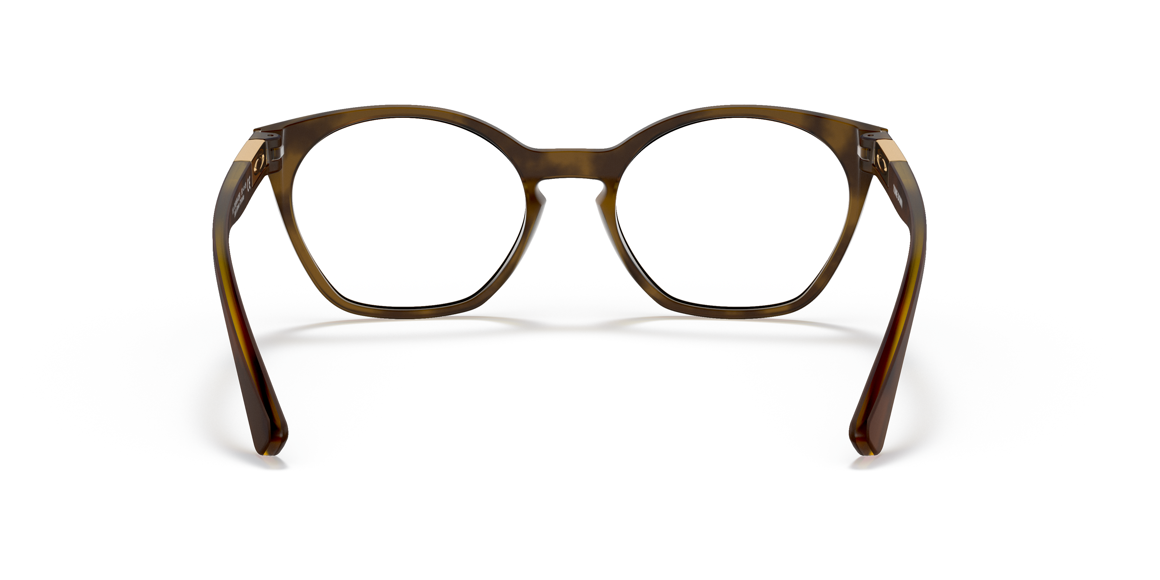Oakley | 0OX8168 (Tone Down)