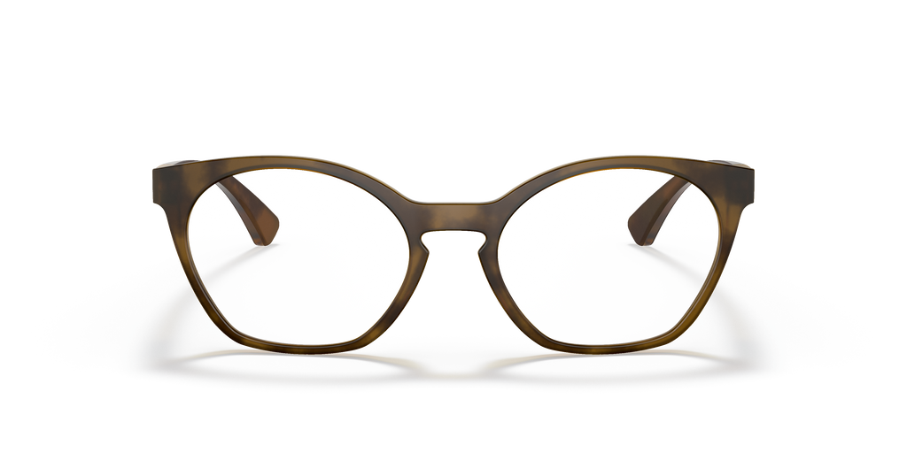 Oakley | 0OX8168 (Tone Down)