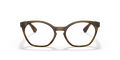 Oakley | 0OX8168 (Tone Down)