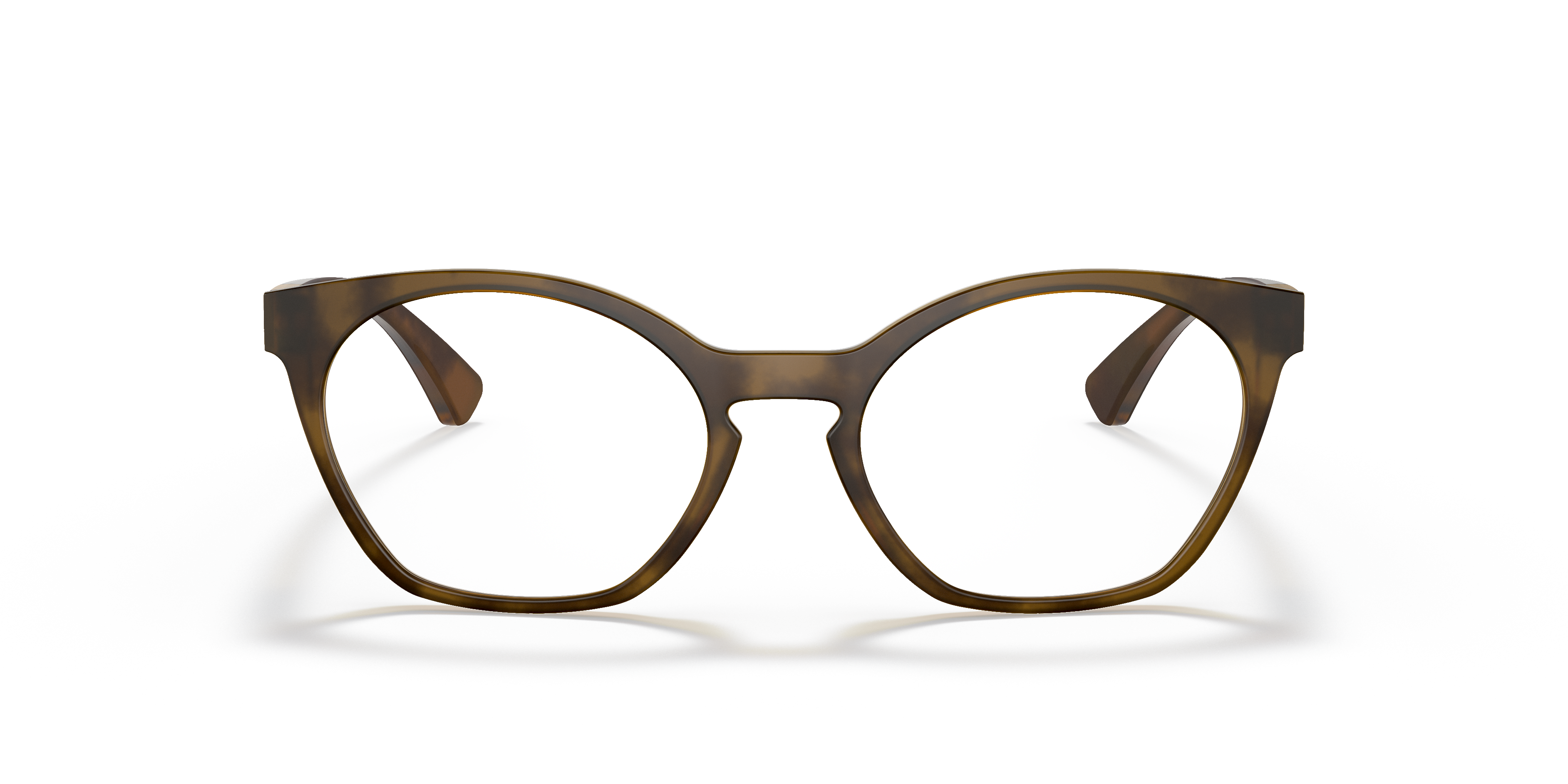 Oakley | 0OX8168 (Tone Down)