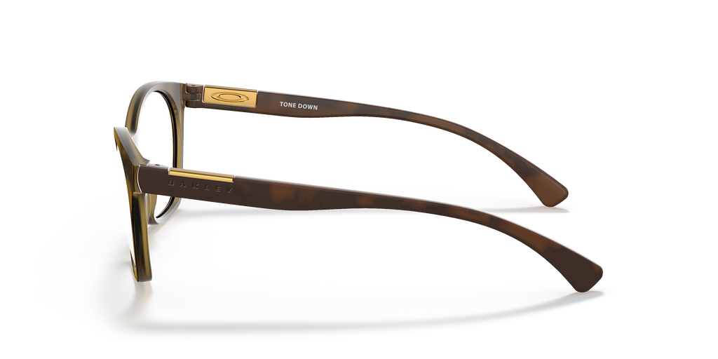 Oakley | 0OX8168 (Tone Down)