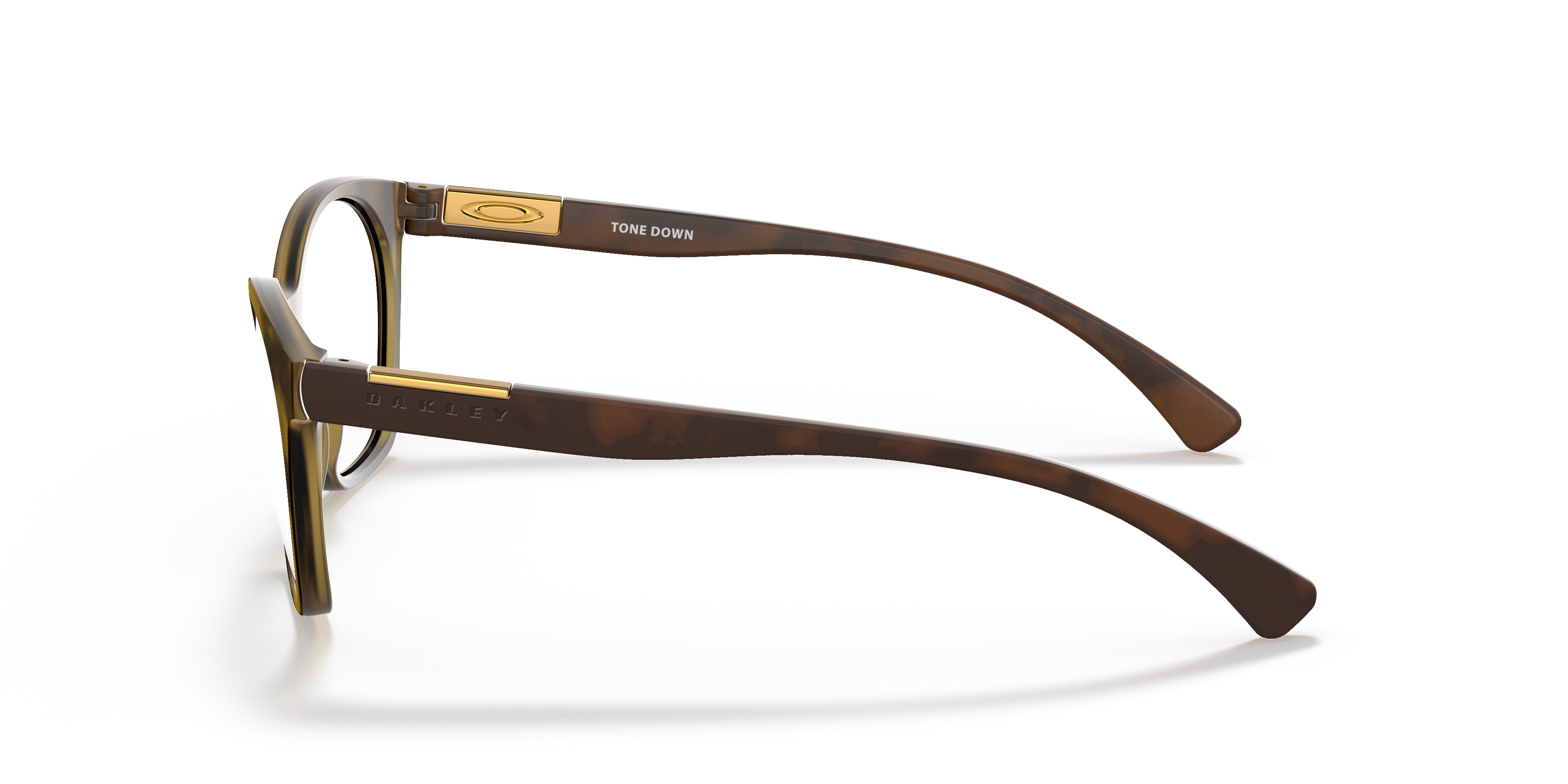 Oakley | 0OX8168 (Tone Down)