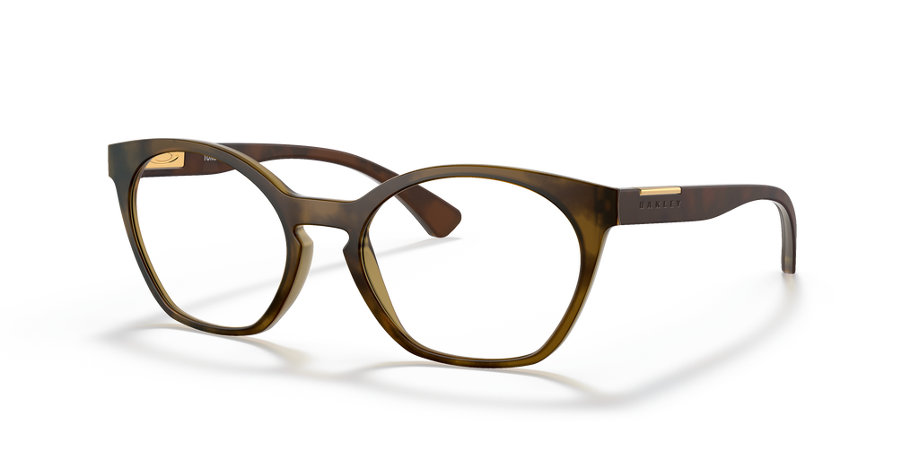 Oakley | 0OX8168 (Tone Down)