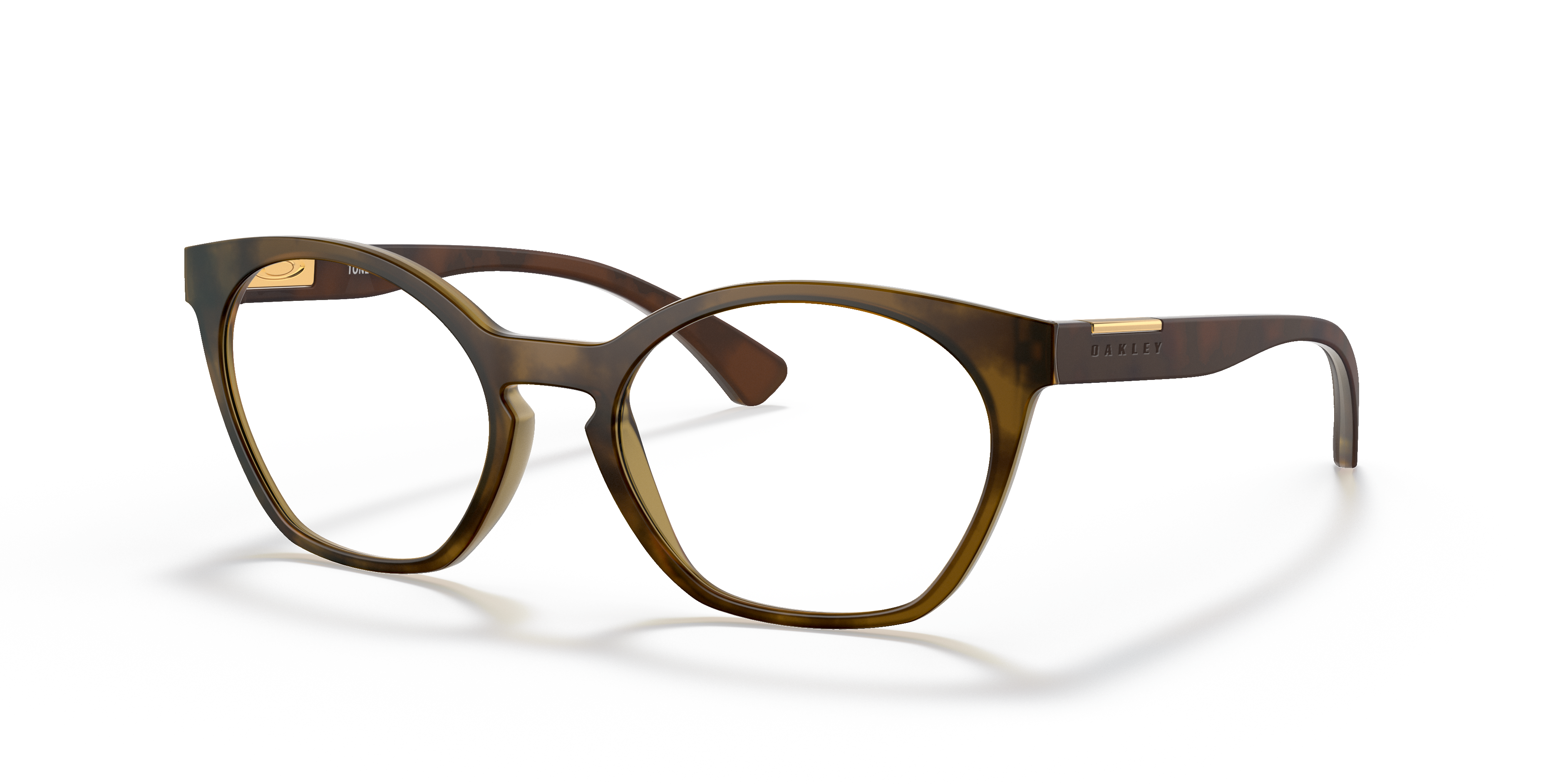 Oakley | 0OX8168 (Tone Down)