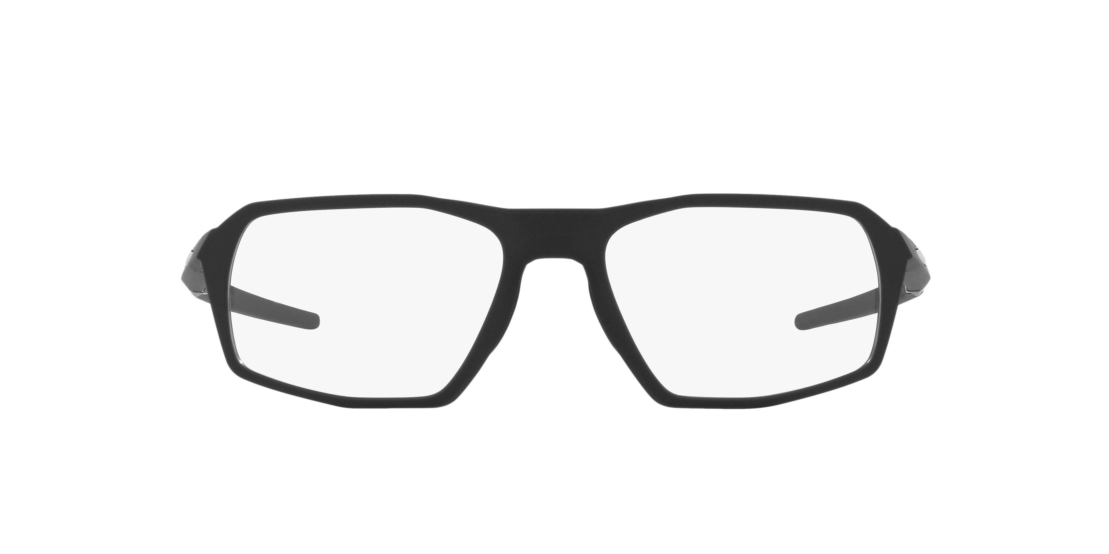 Oakley | 0OX8170 (Tensile)