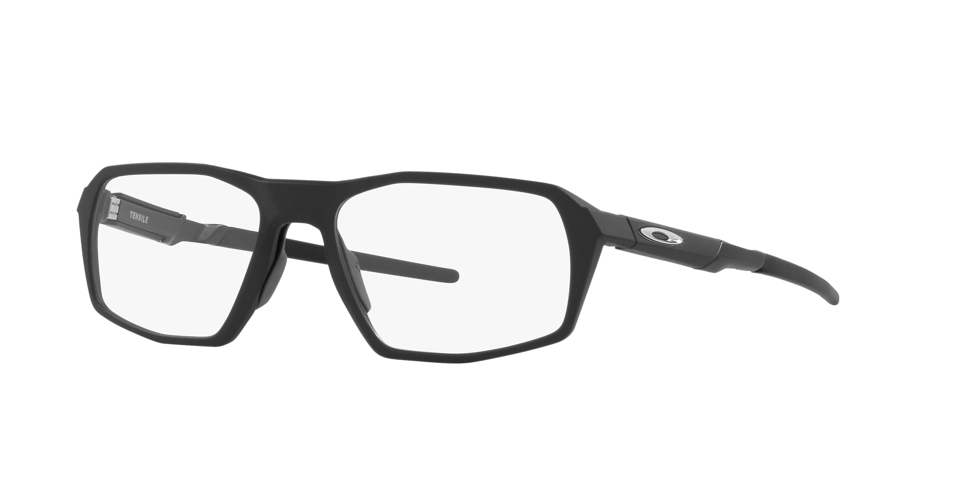 Oakley | 0OX8170 (Tensile)