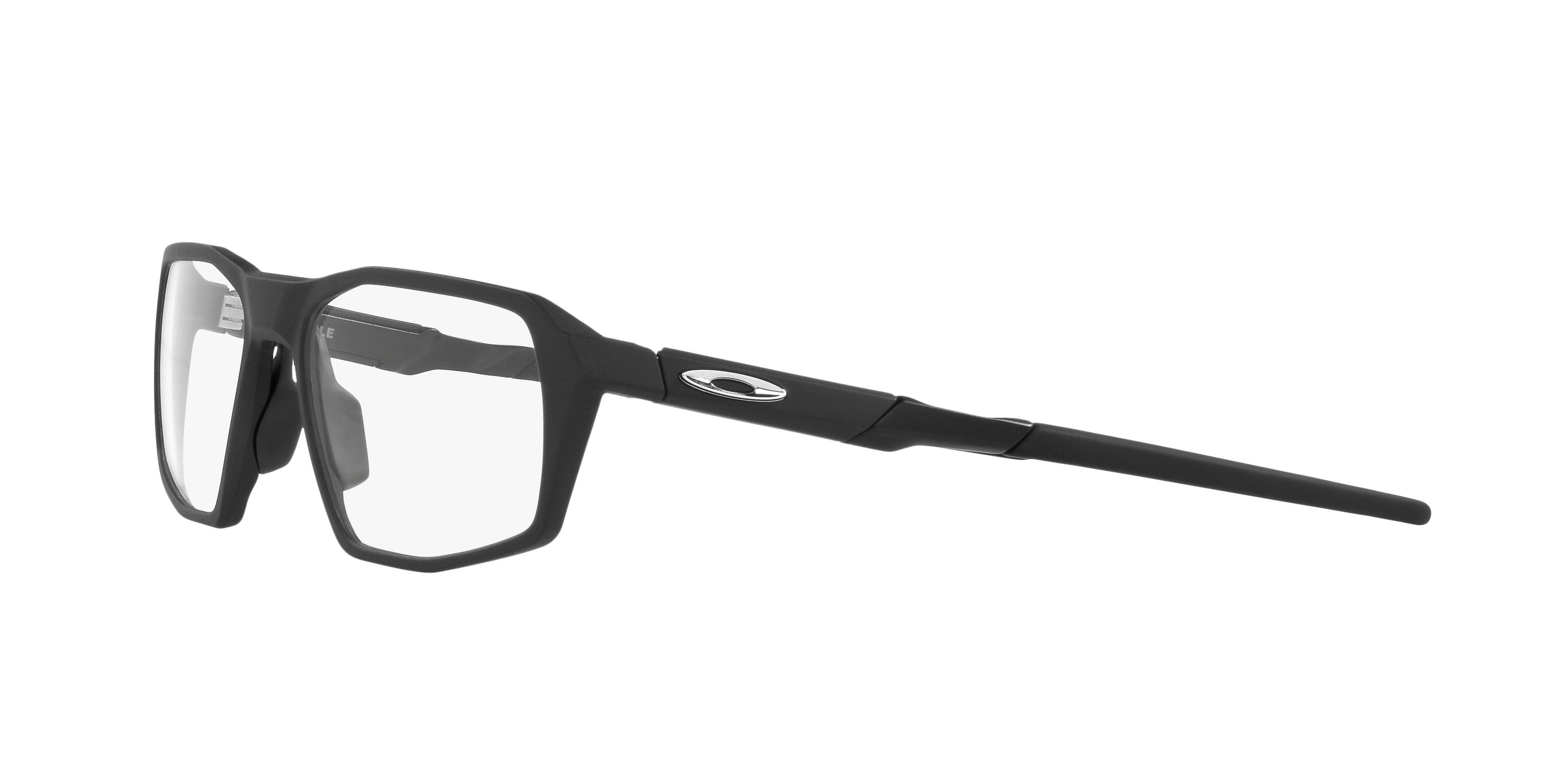 Oakley | 0OX8170 (Tensile)