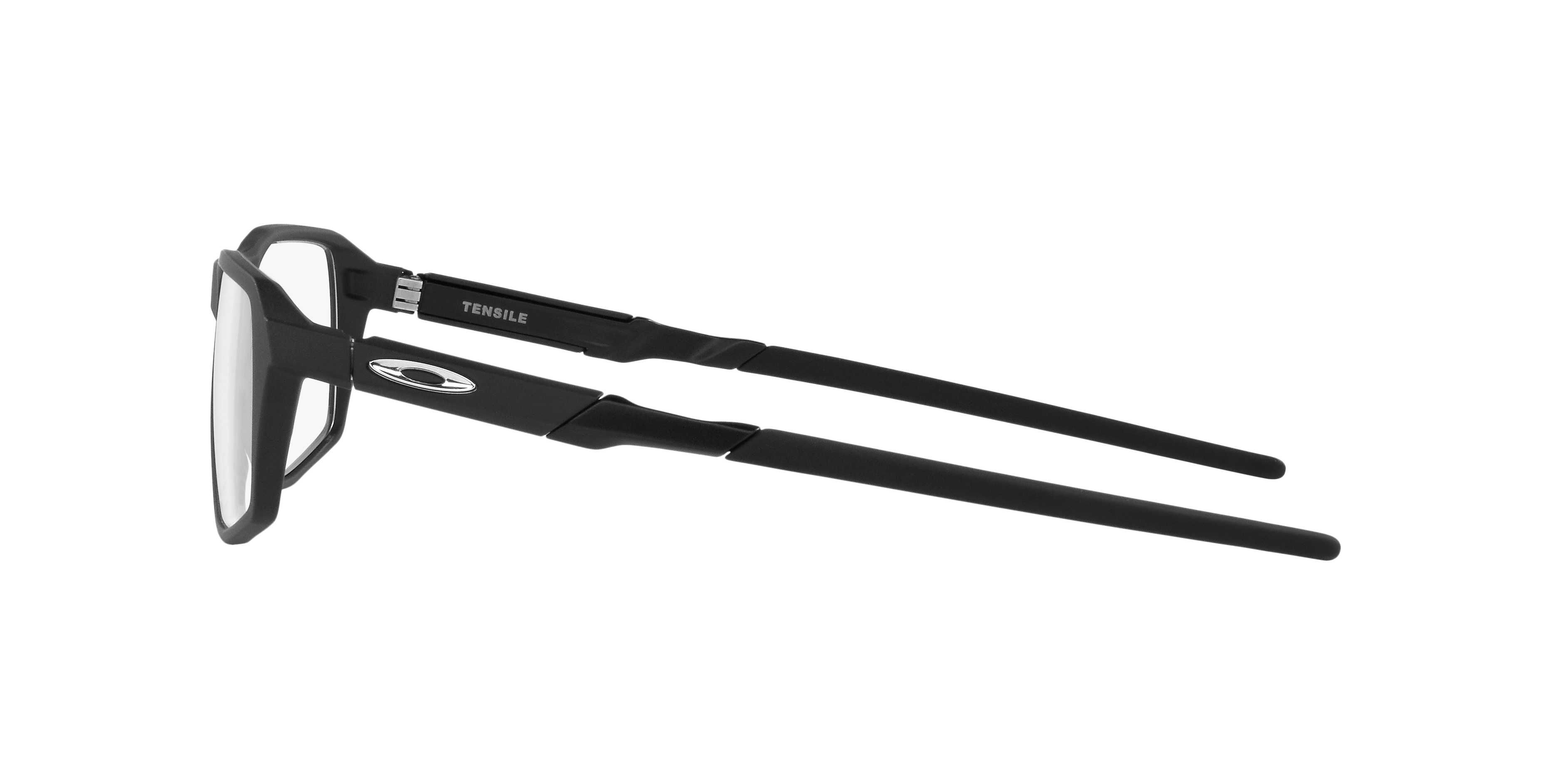 Oakley | 0OX8170 (Tensile)