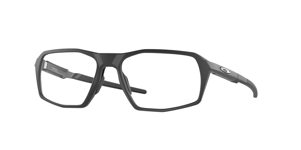 Oakley | 0OX8170 (Tensile)