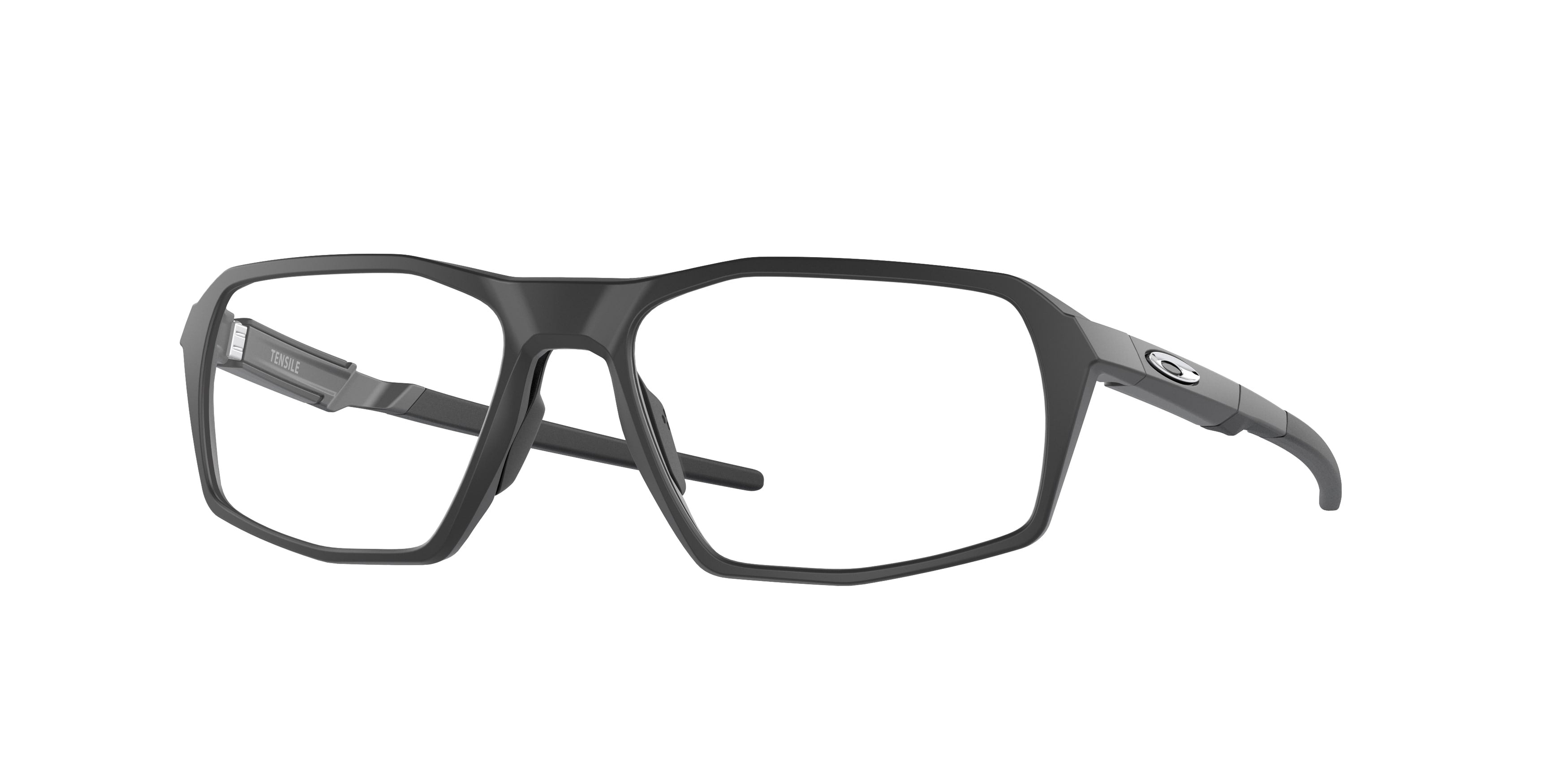 Oakley | 0OX8170 (Tensile)