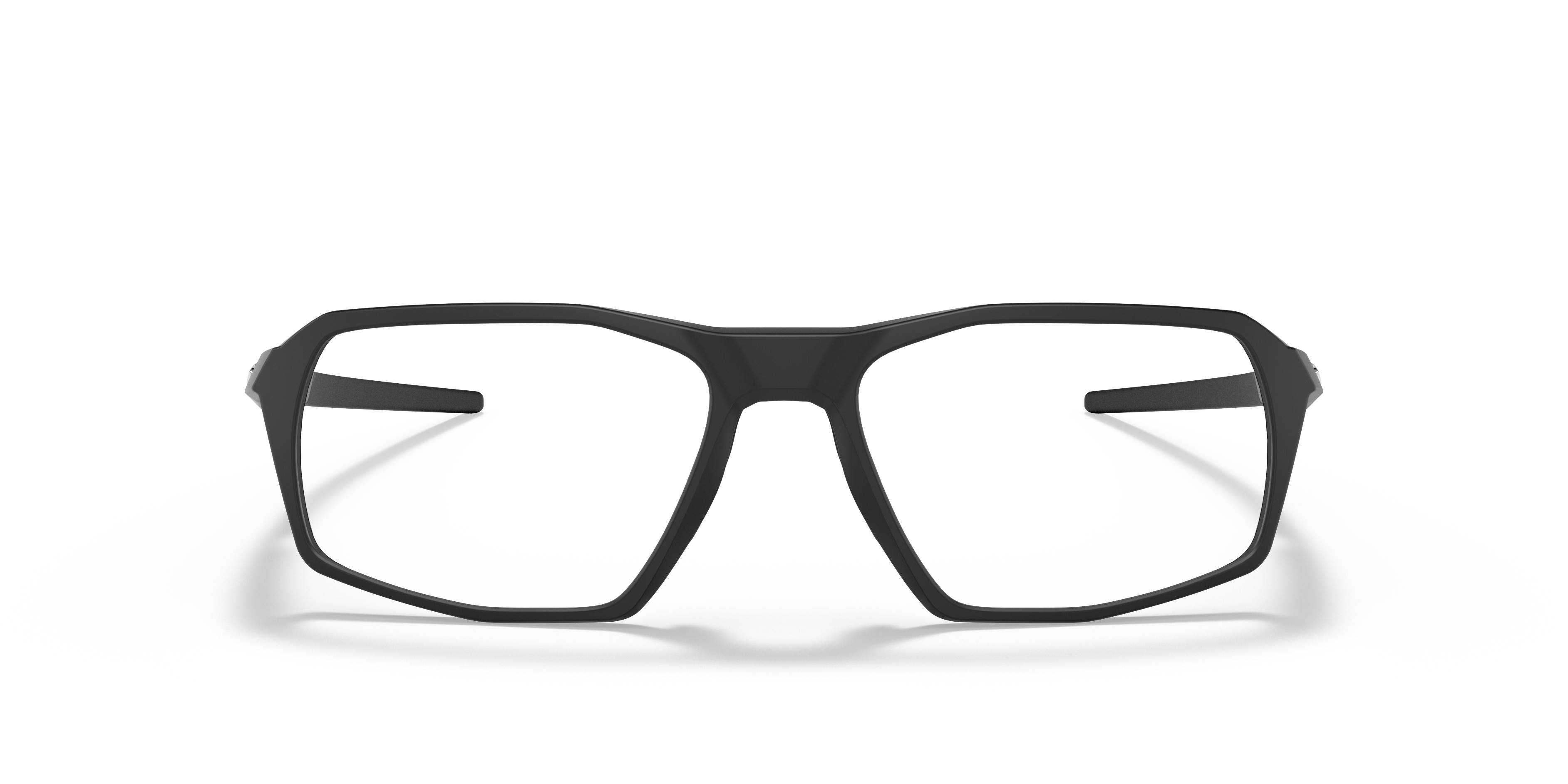 Oakley | 0OX8170 (Tensile)
