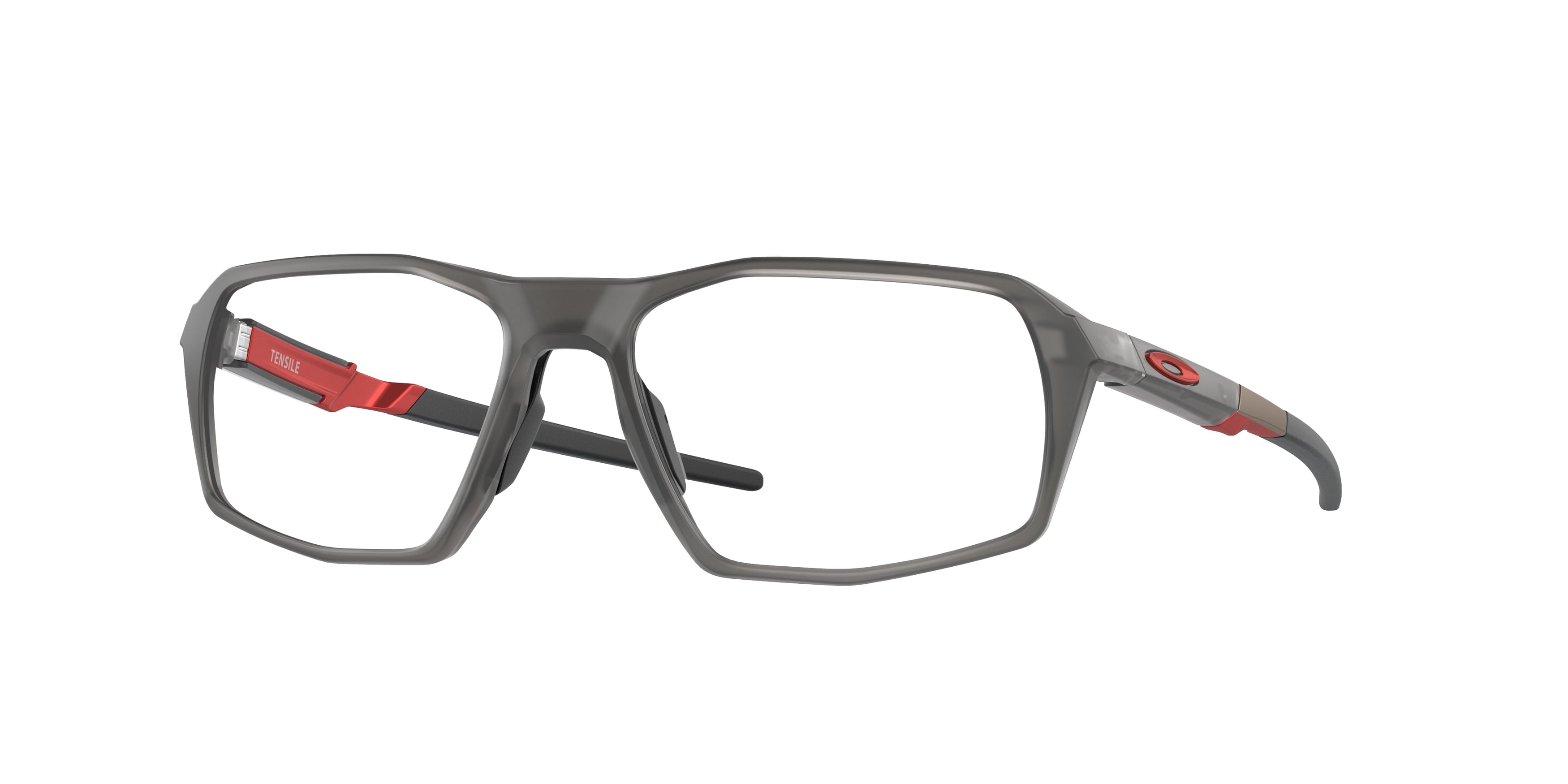 Oakley | 0OX8170 (Tensile)