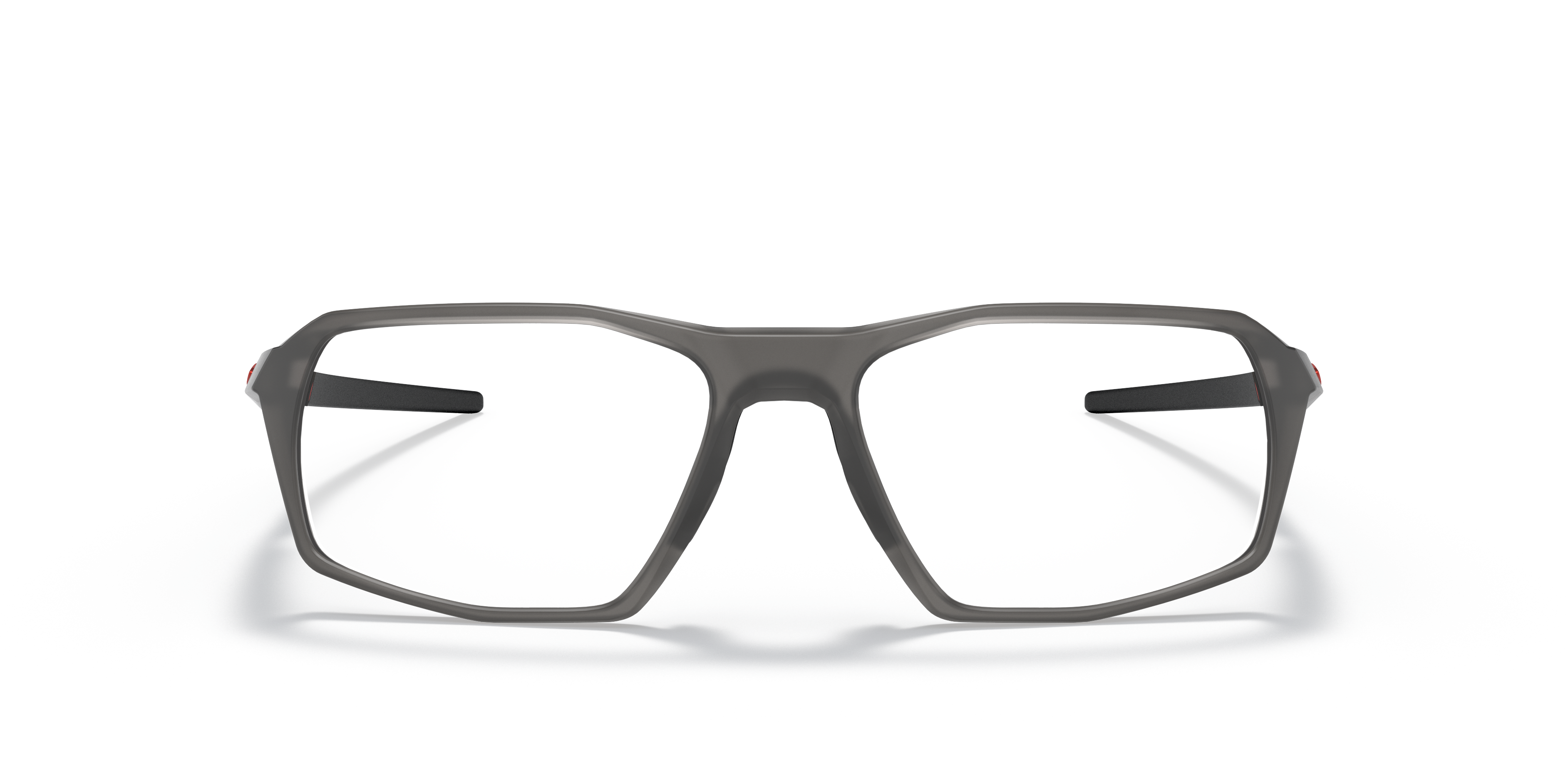 Oakley | 0OX8170 (Tensile)