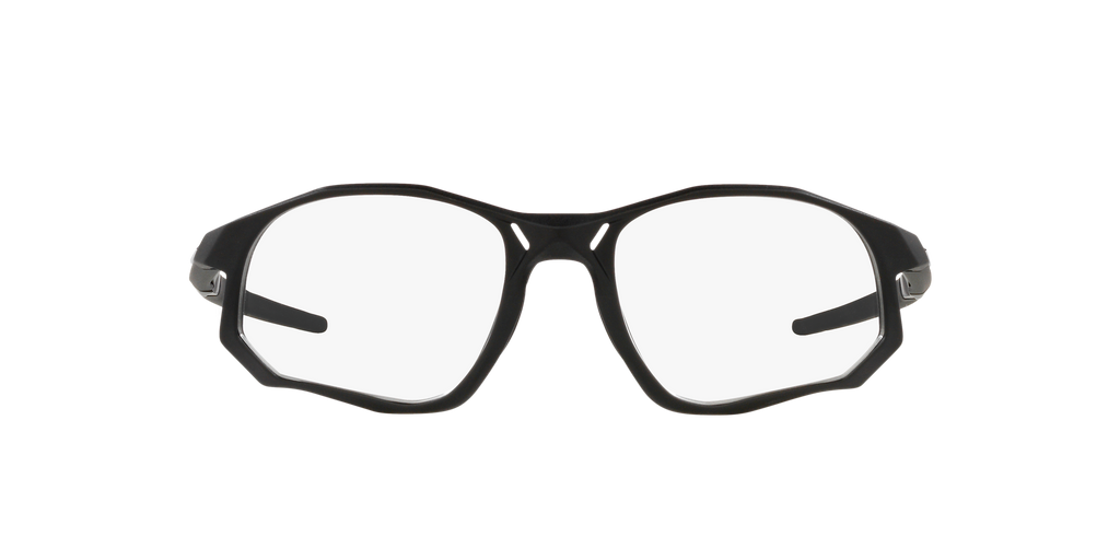 Oakley | 0OX8171 (Trajectory)