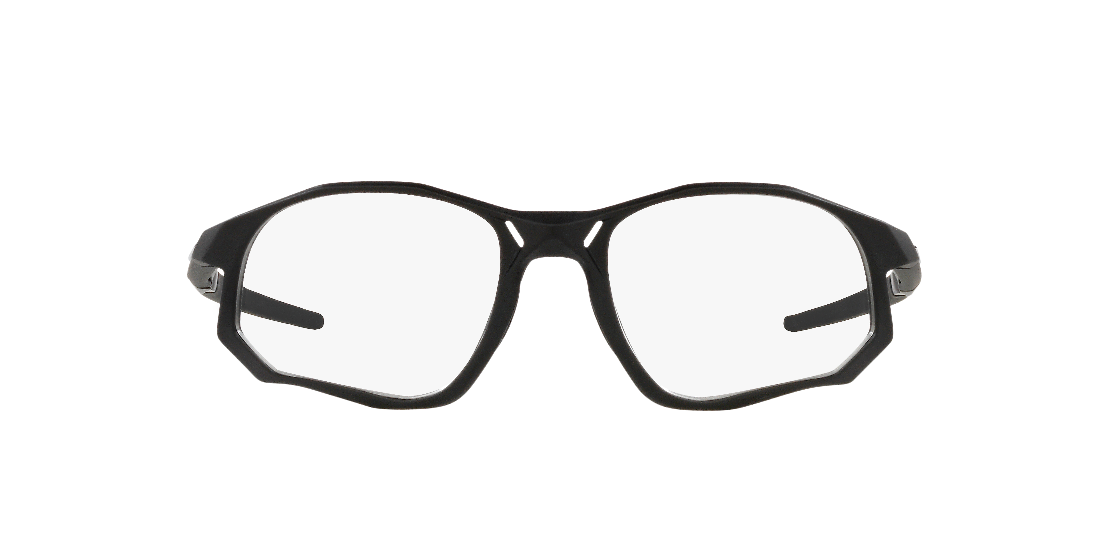 Oakley | 0OX8171 (Trajectory)