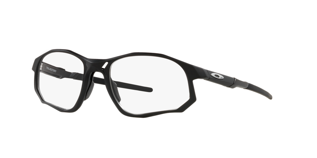 Oakley | 0OX8171 (Trajectory)