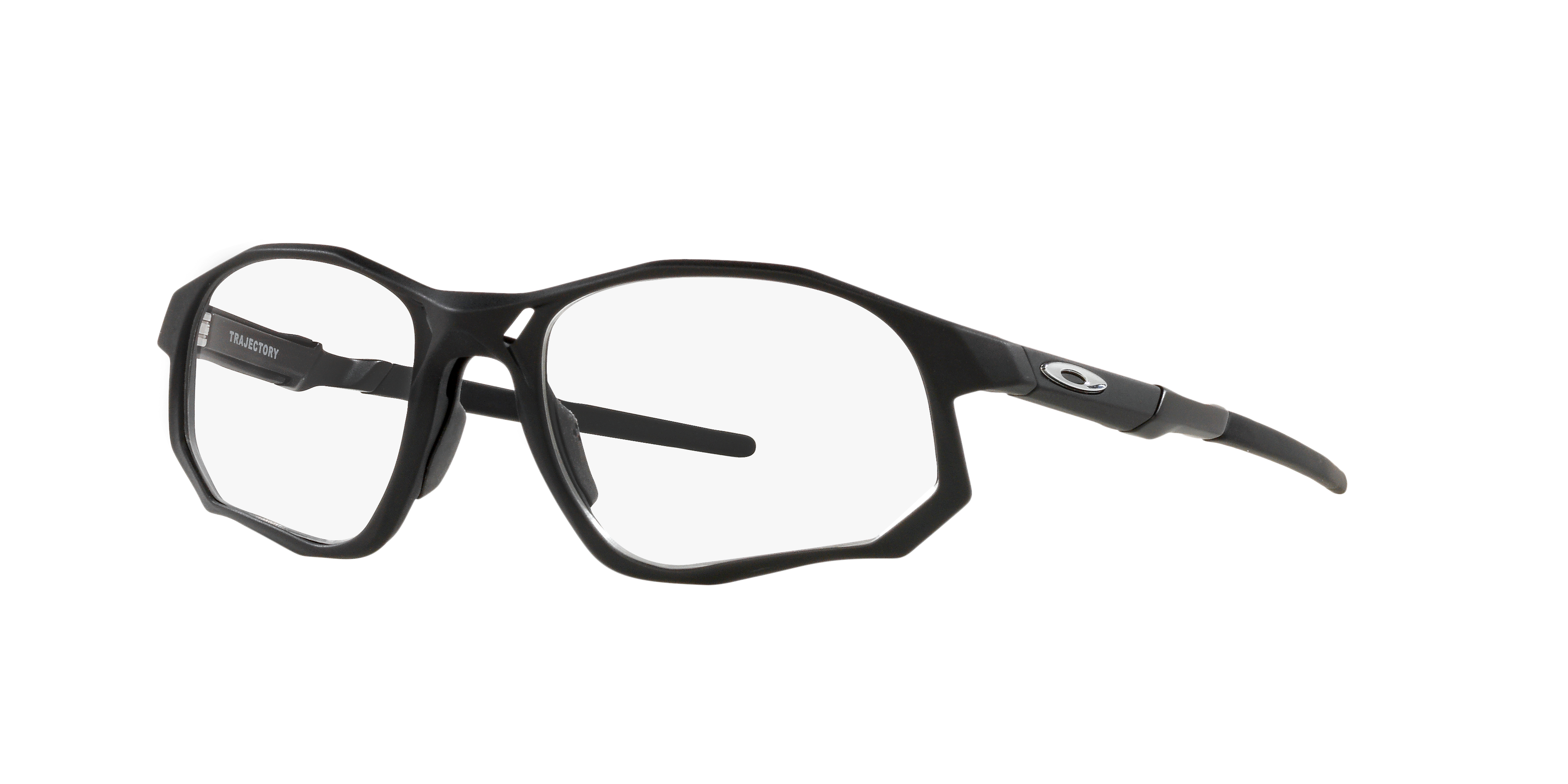 Oakley | 0OX8171 (Trajectory)