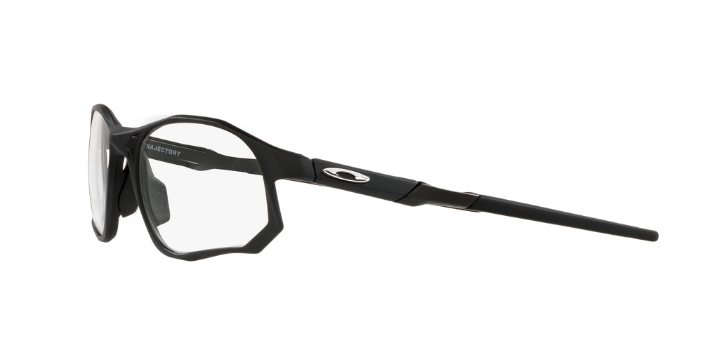 Oakley | 0OX8171 (Trajectory)