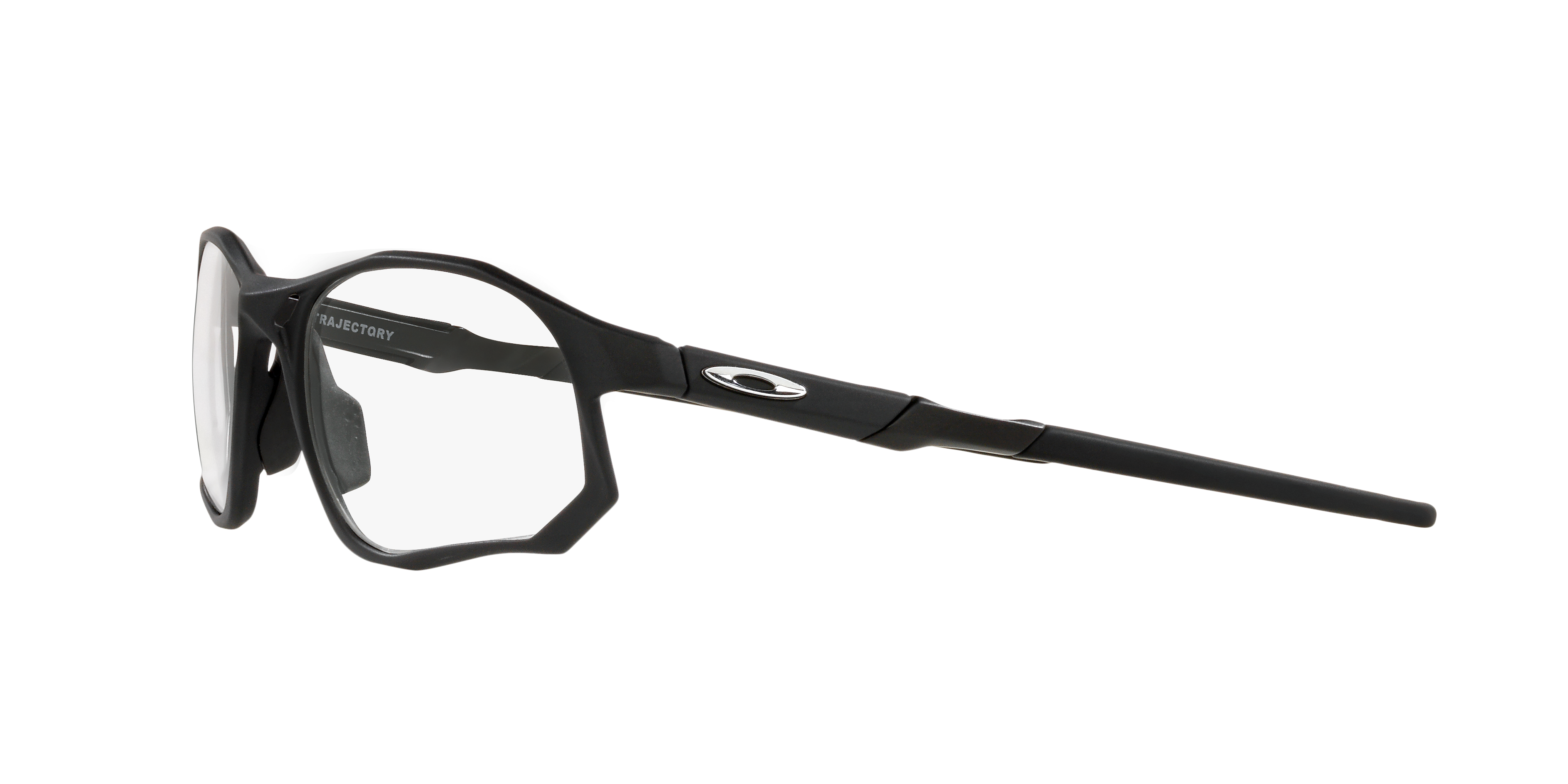 Oakley | 0OX8171 (Trajectory)