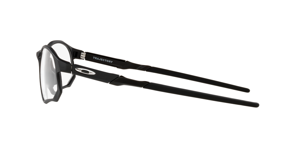 Oakley | 0OX8171 (Trajectory)