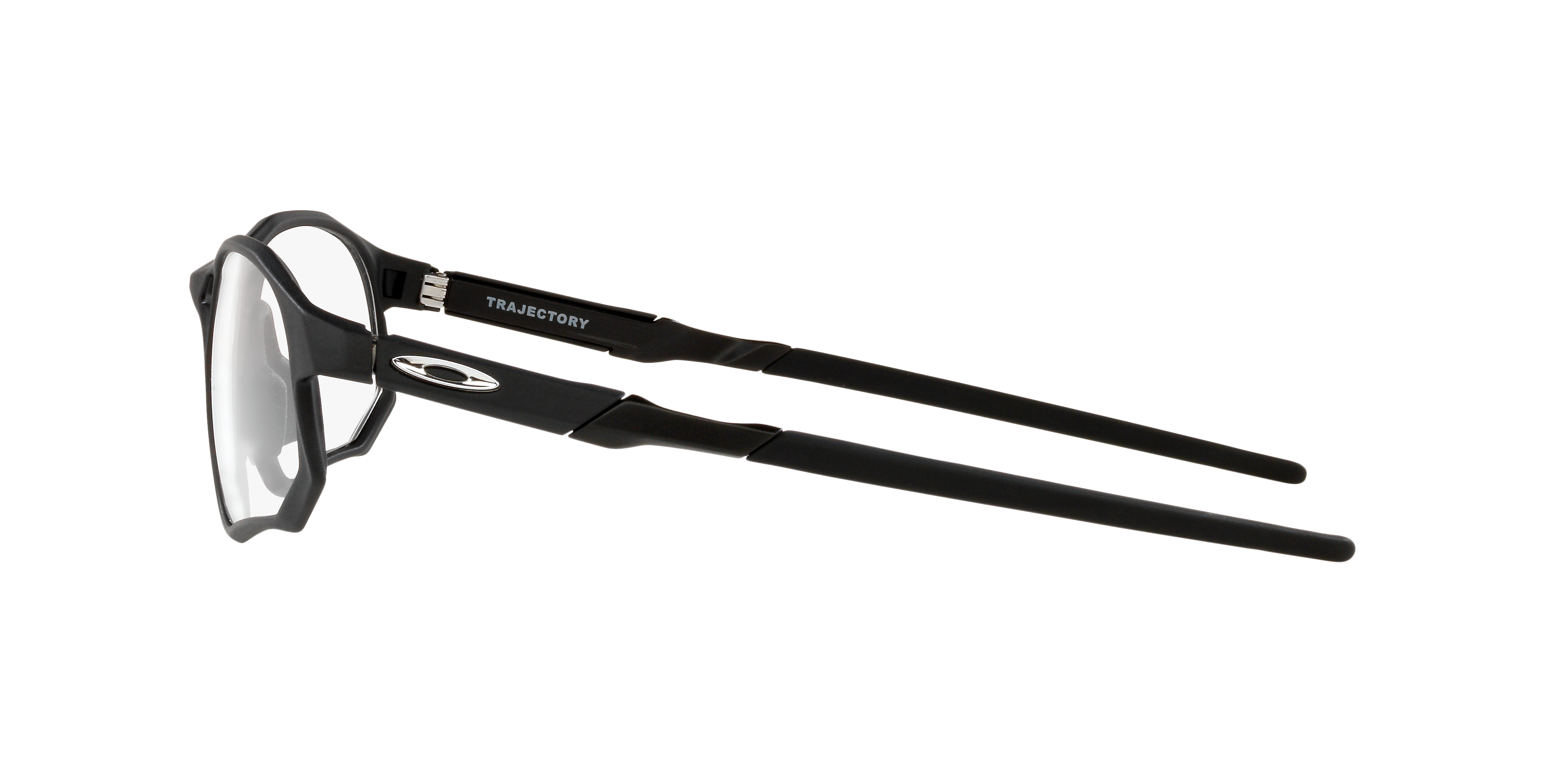 Oakley | 0OX8171 (Trajectory)