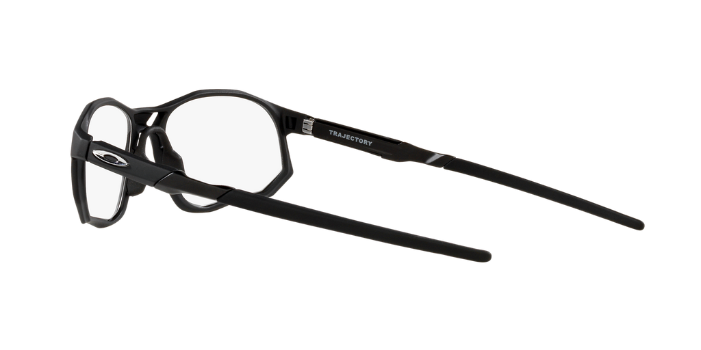 Oakley | 0OX8171 (Trajectory)