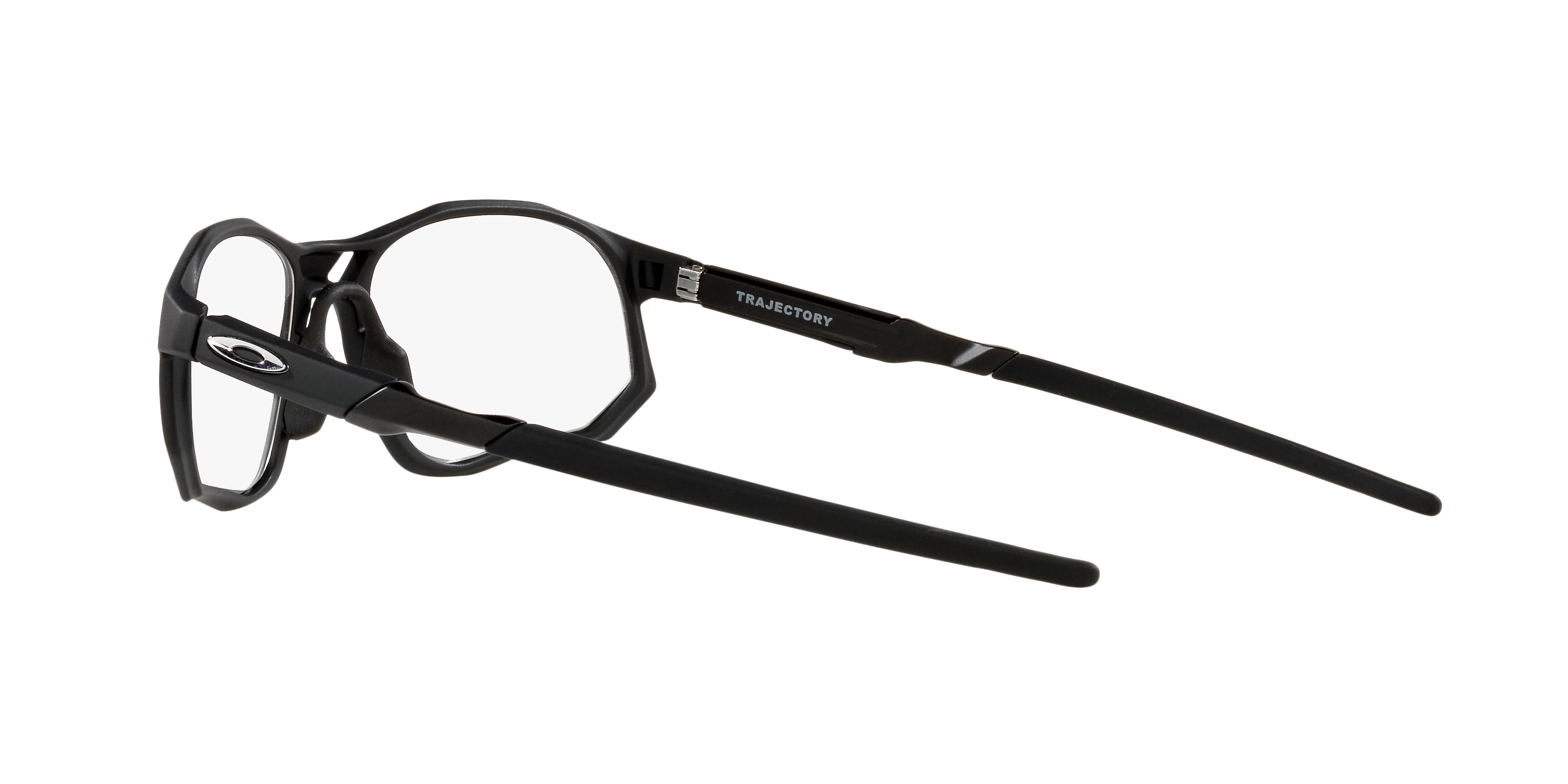 Oakley | 0OX8171 (Trajectory)