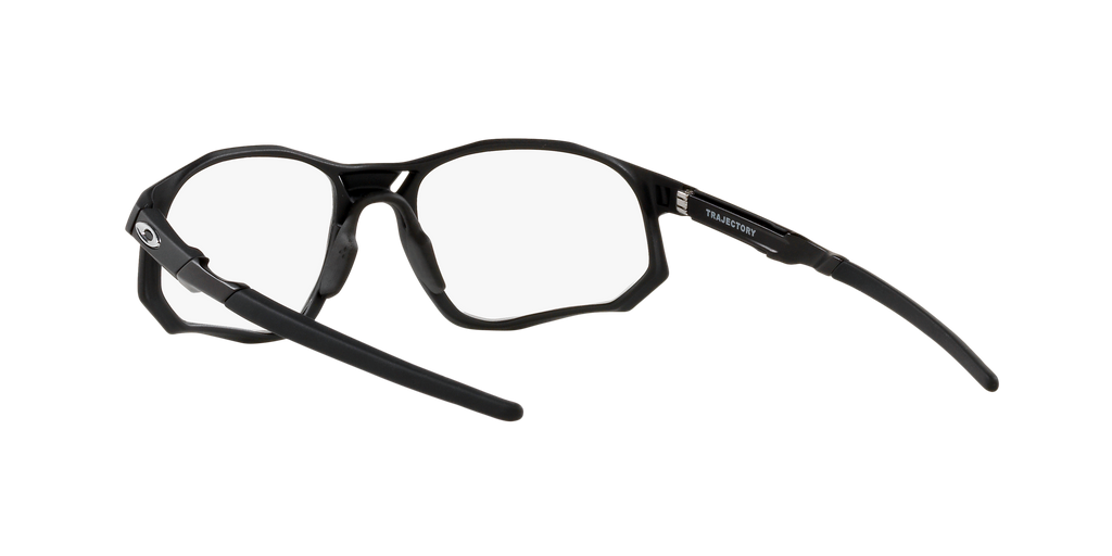 Oakley | 0OX8171 (Trajectory)