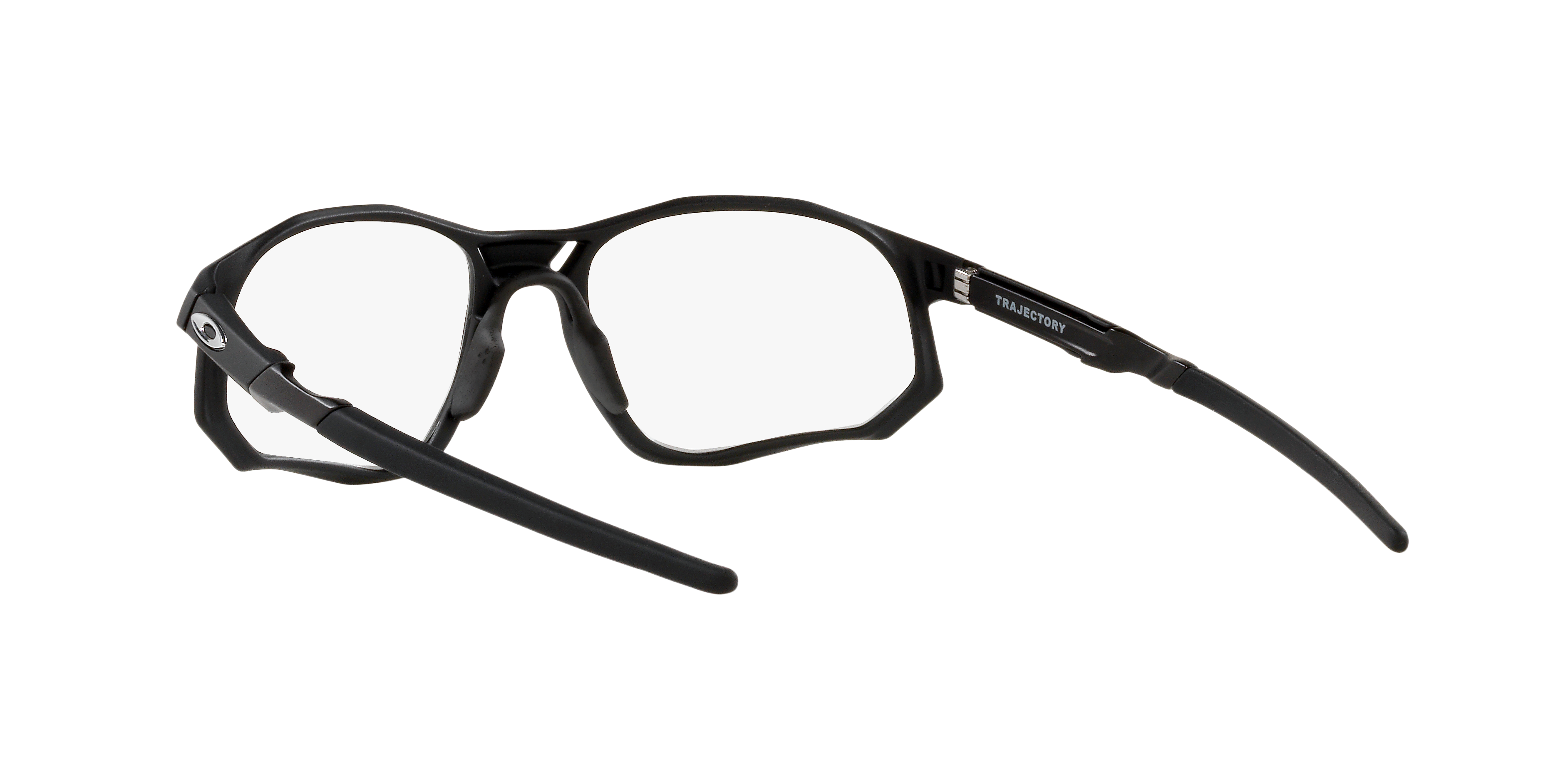 Oakley | 0OX8171 (Trajectory)