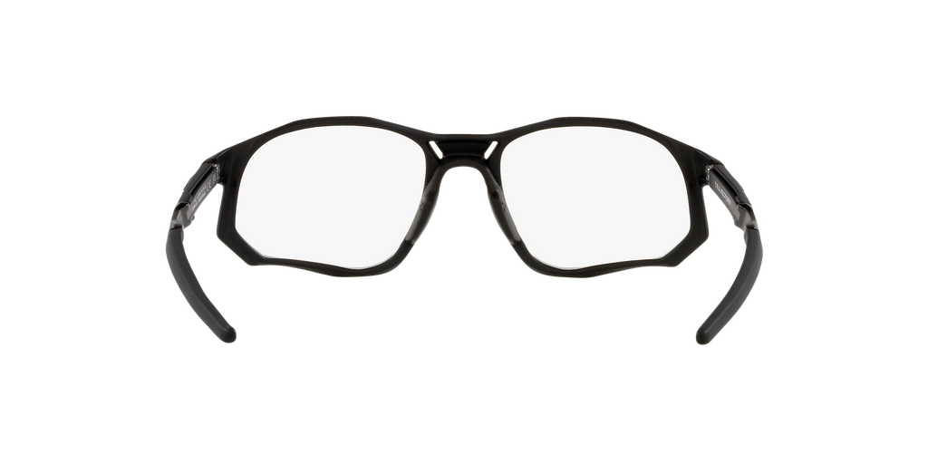 Oakley | 0OX8171 (Trajectory)