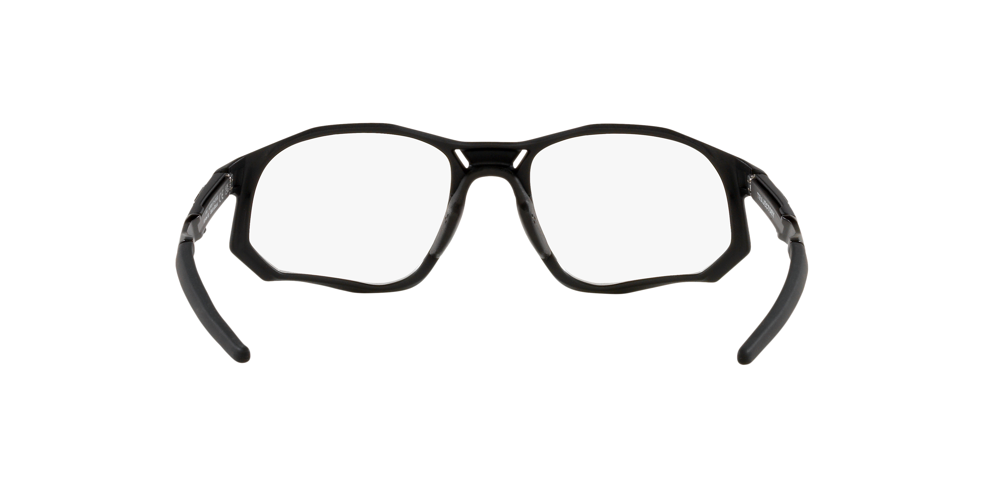 Oakley | 0OX8171 (Trajectory)