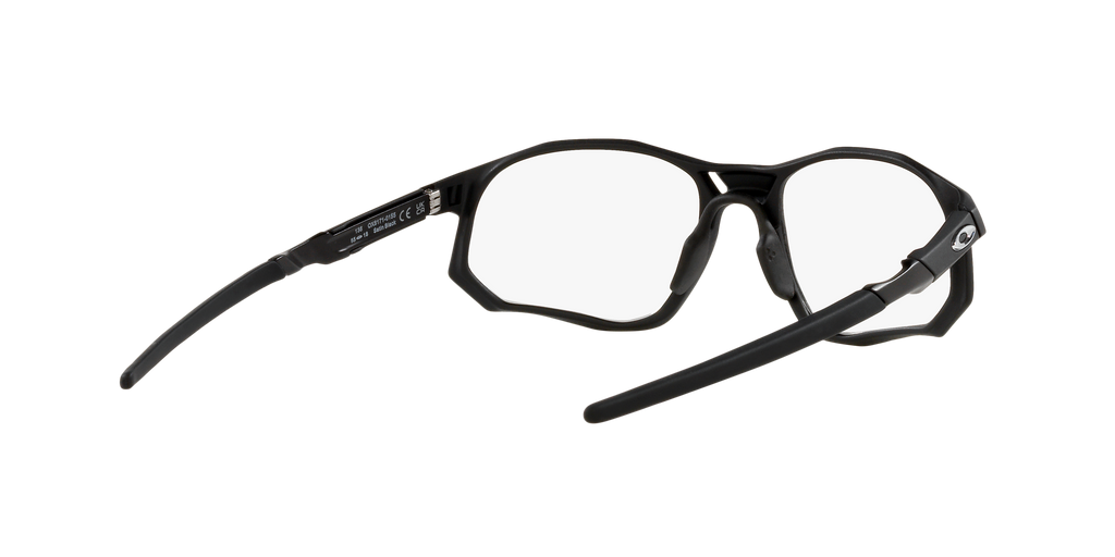 Oakley | 0OX8171 (Trajectory)