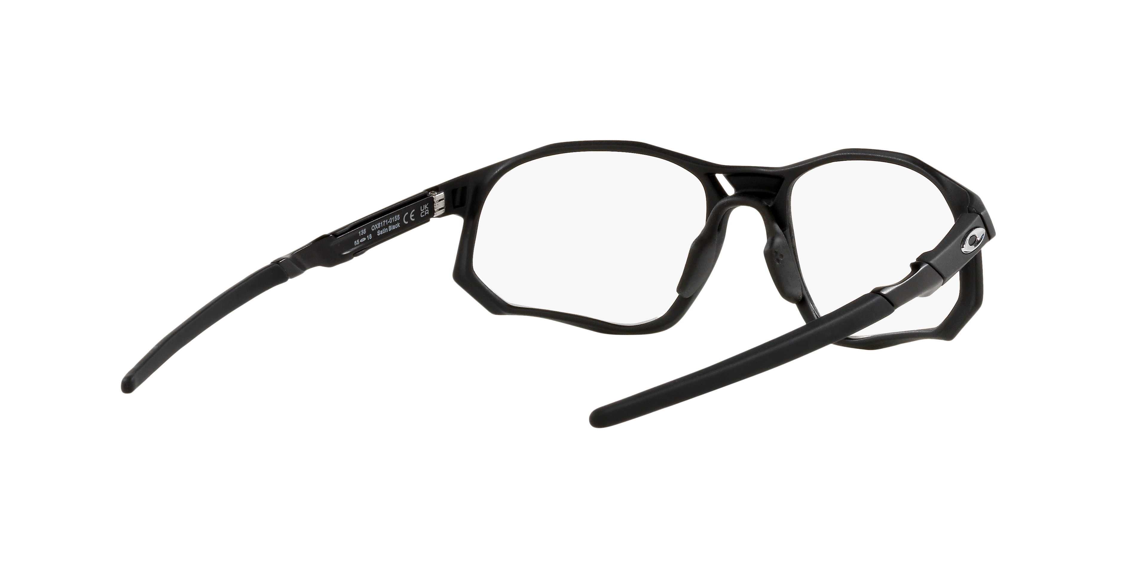 Oakley | 0OX8171 (Trajectory)