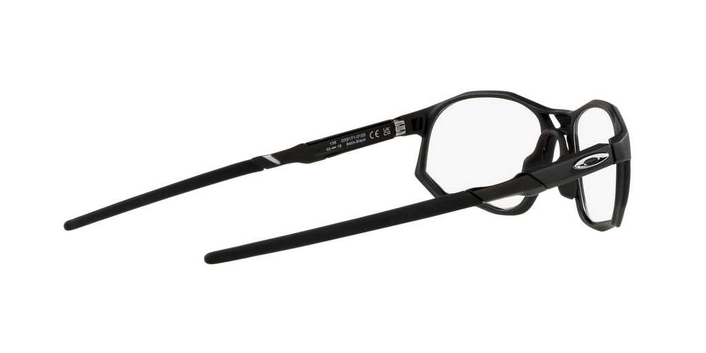 Oakley | 0OX8171 (Trajectory)