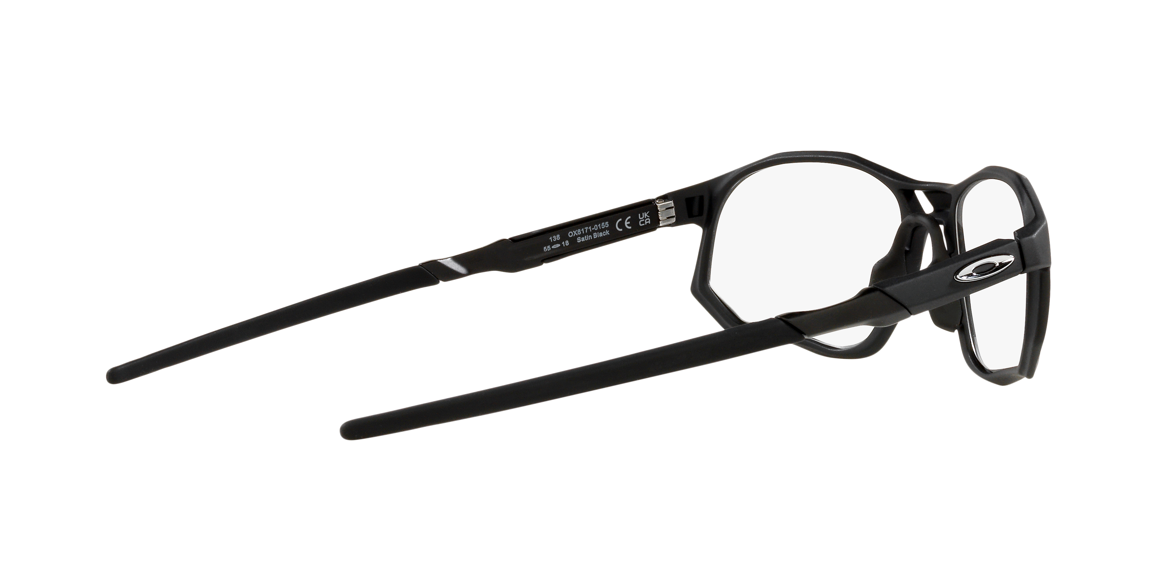 Oakley | 0OX8171 (Trajectory)