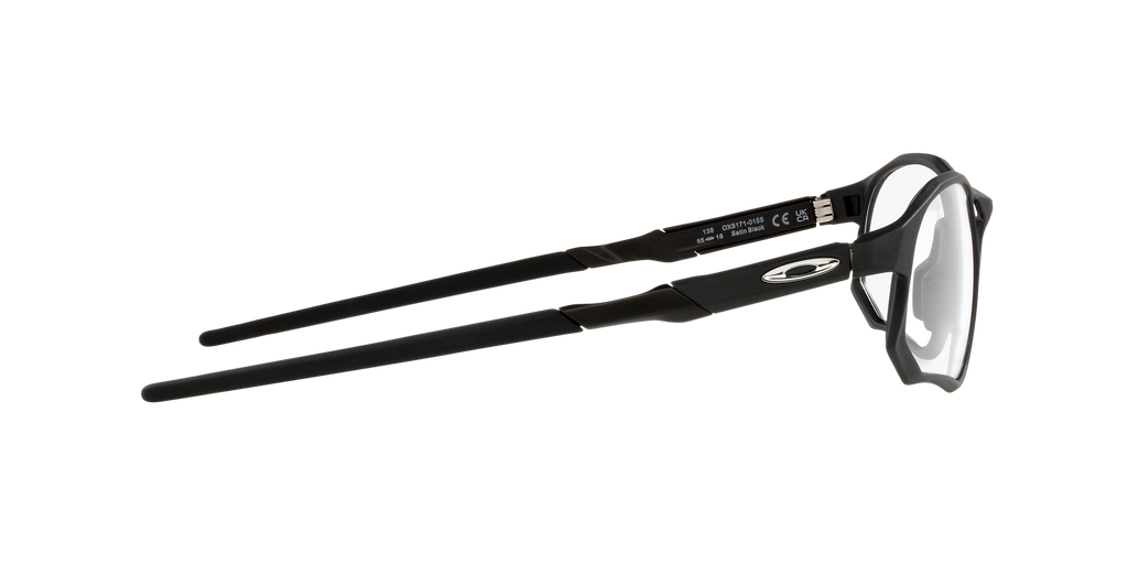 Oakley | 0OX8171 (Trajectory)