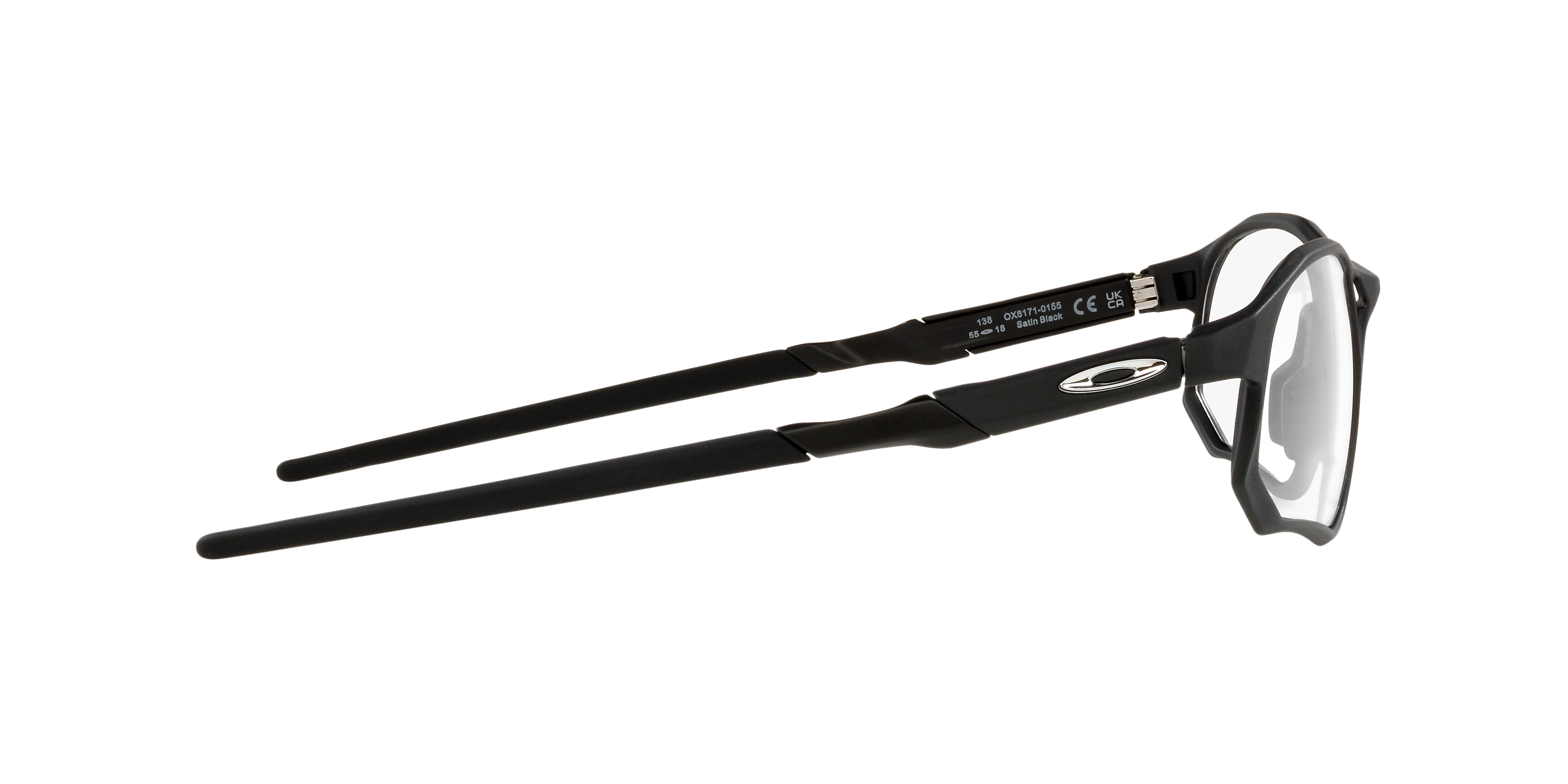 Oakley | 0OX8171 (Trajectory)