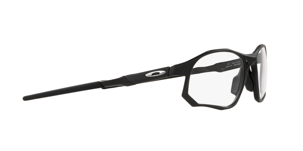 Oakley | 0OX8171 (Trajectory)