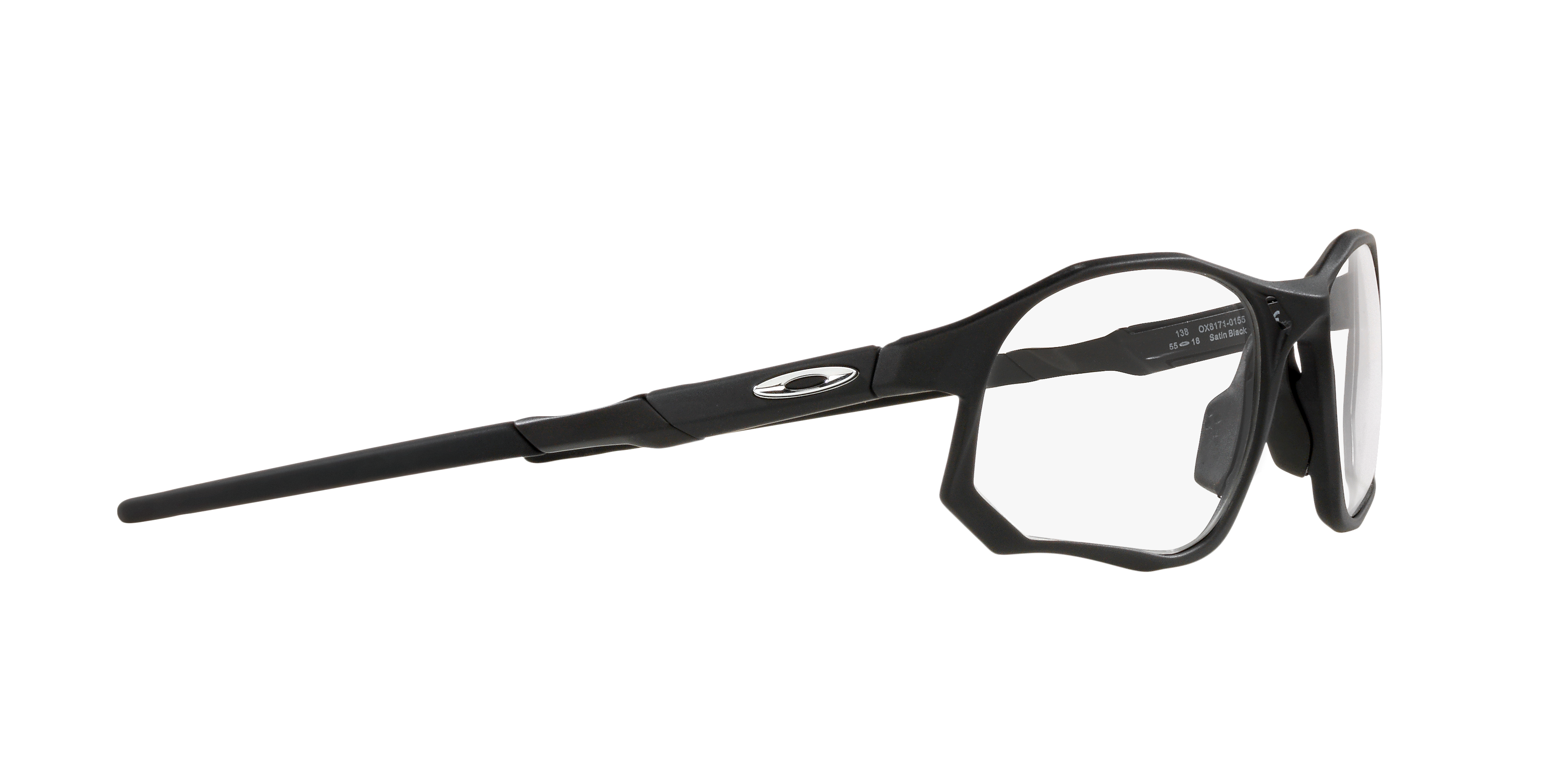 Oakley | 0OX8171 (Trajectory)