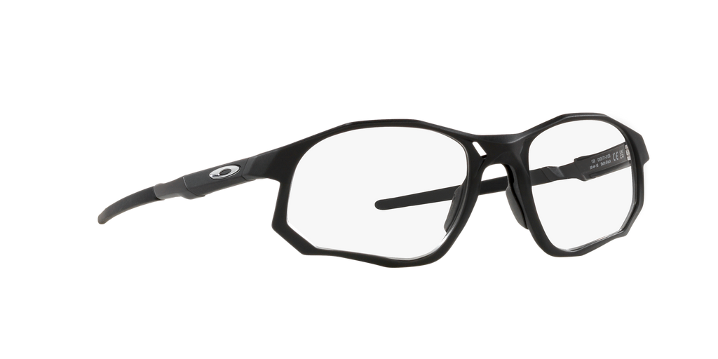Oakley | 0OX8171 (Trajectory)