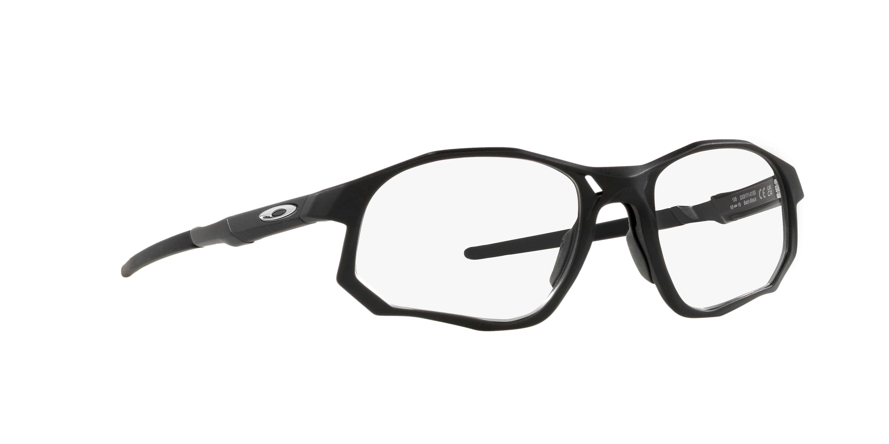 Oakley | 0OX8171 (Trajectory)