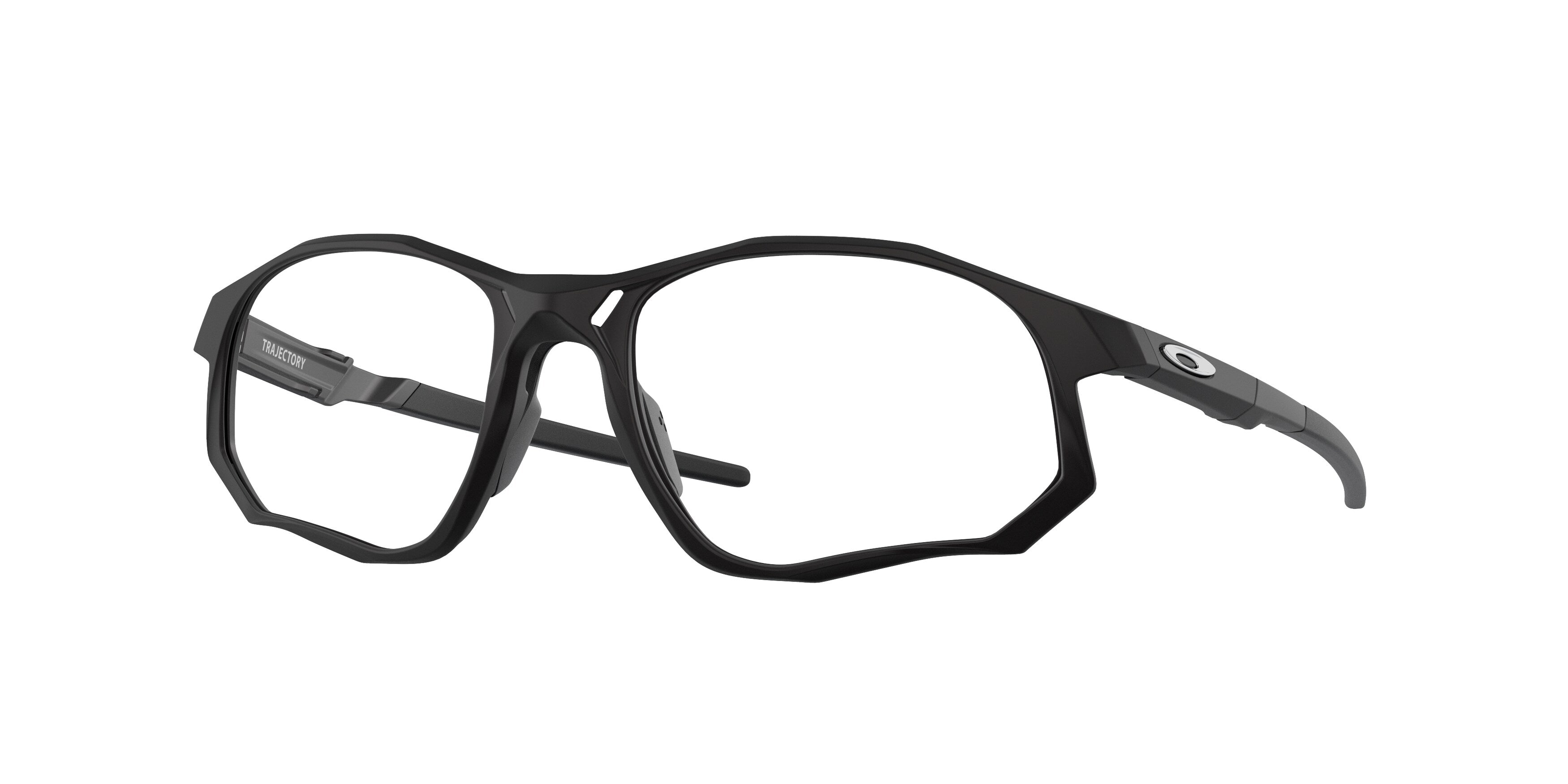 Oakley | 0OX8171 (Trajectory)