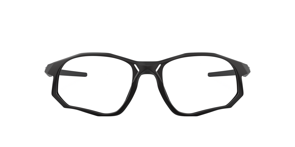 Oakley | 0OX8171 (Trajectory)