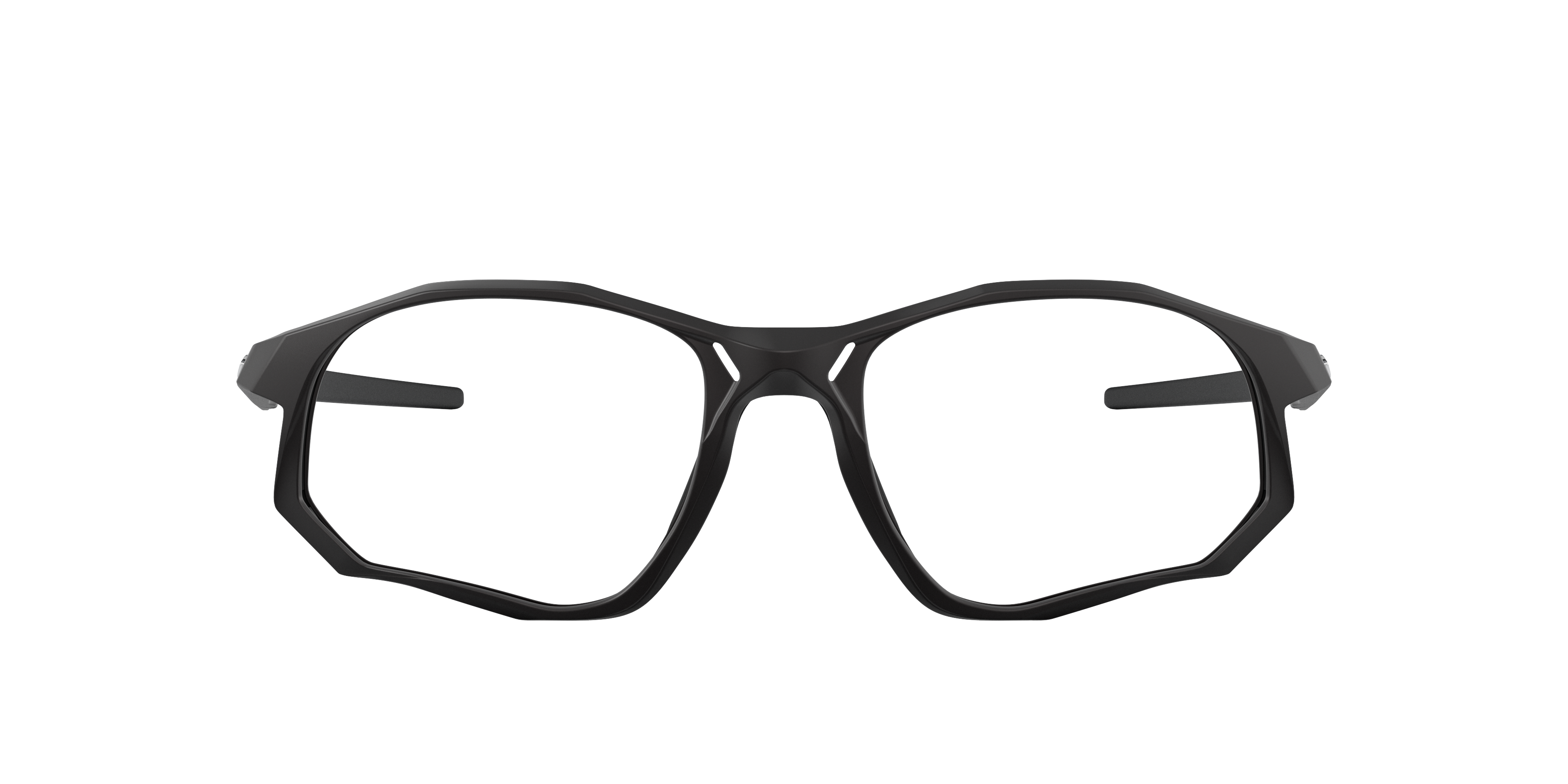 Oakley | 0OX8171 (Trajectory)