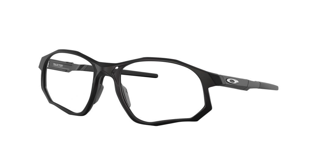 Oakley | 0OX8171 (Trajectory)