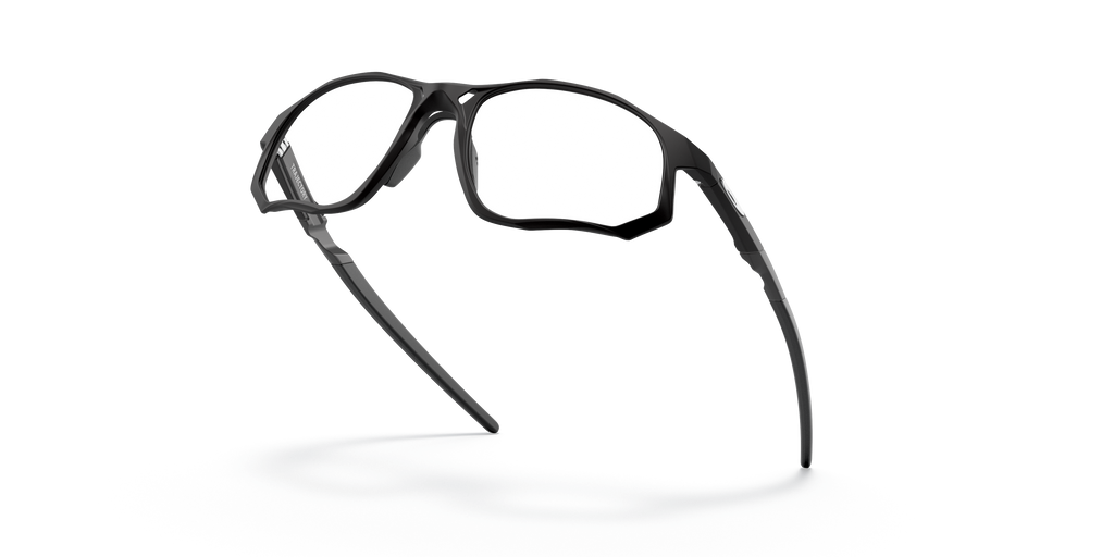 Oakley | 0OX8171 (Trajectory)