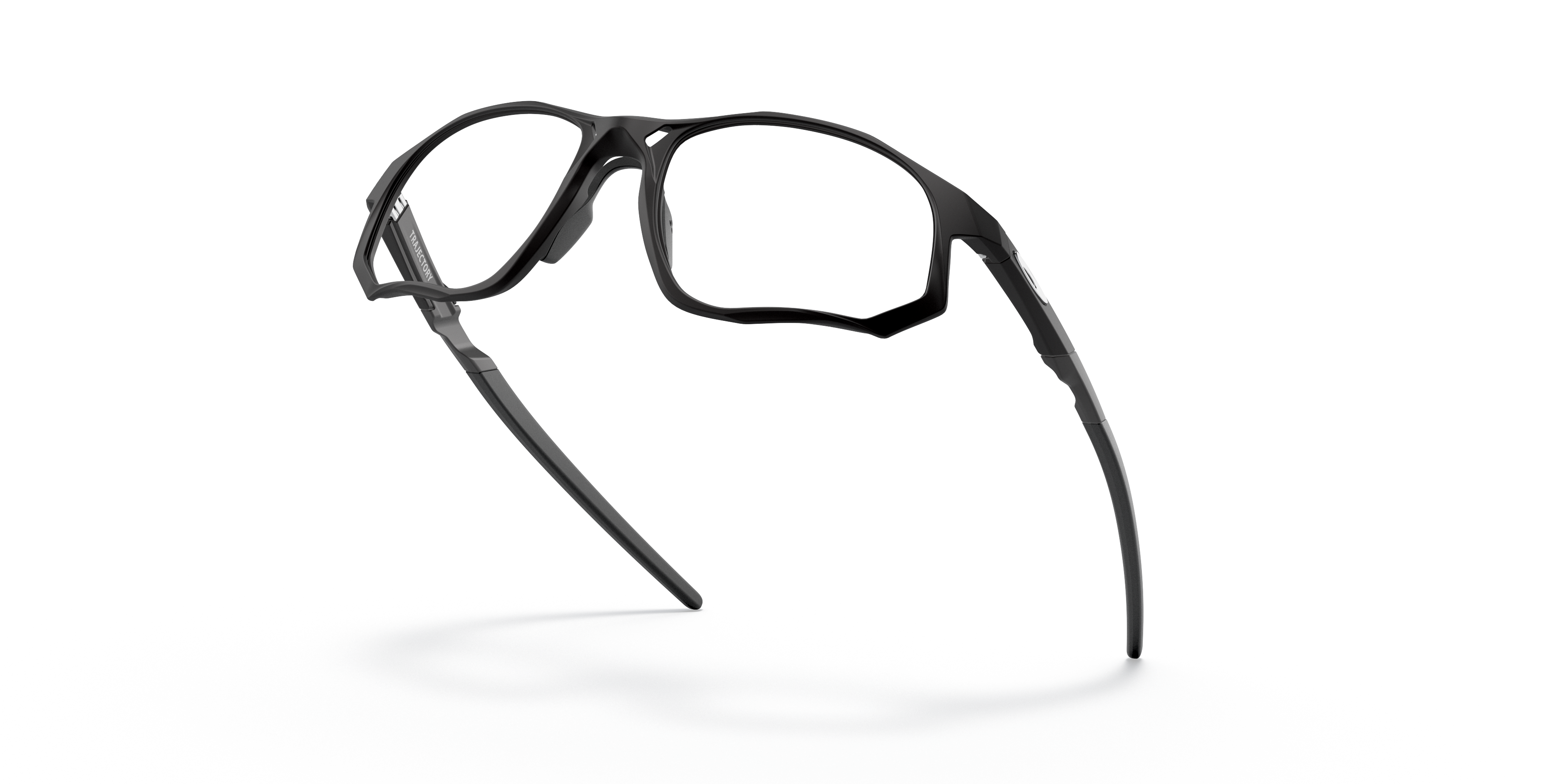 Oakley | 0OX8171 (Trajectory)