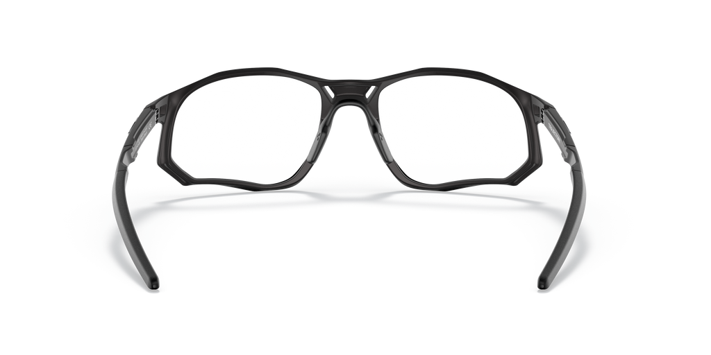 Oakley | 0OX8171 (Trajectory)