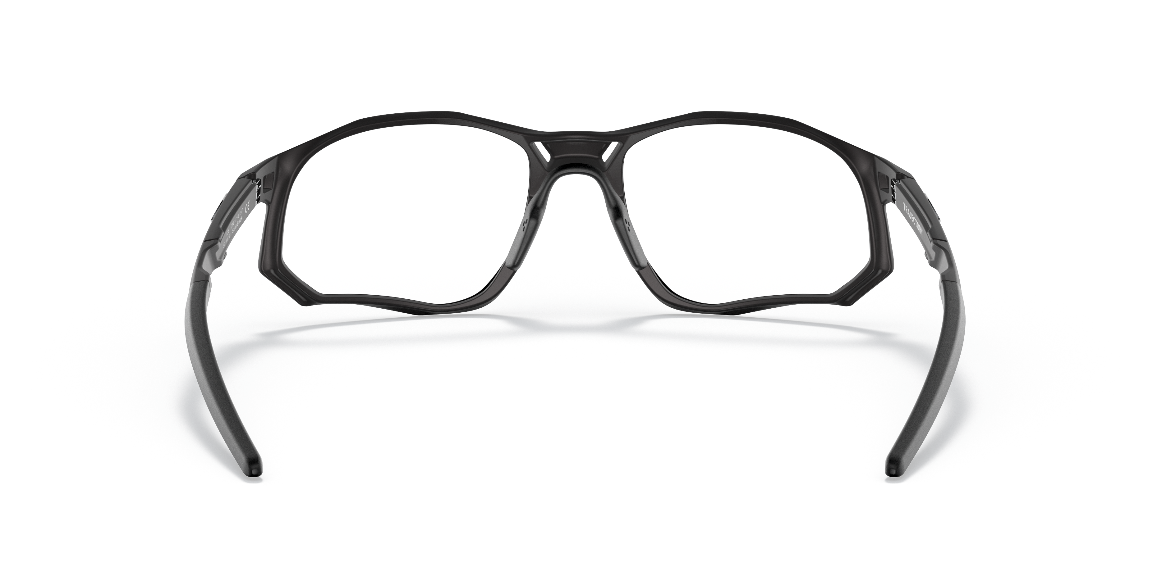 Oakley | 0OX8171 (Trajectory)