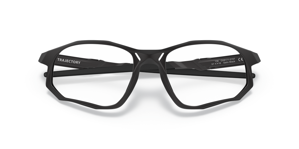 Oakley | 0OX8171 (Trajectory)